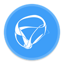 SilverLight icon