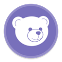 TunnelBear icon