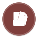 Unarchiver icon