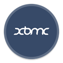 XBMC icon