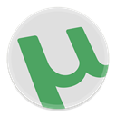 uTorrent2 icon