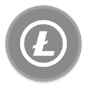 LiteCoin icon