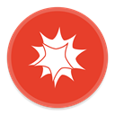 Mathematica icon