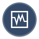 VirtualBox icon
