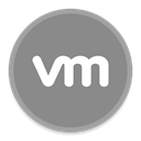 vmware icon