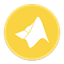 MATLAB icon 1024x1024px (ico, png, icns) - free download | Icons101.com