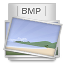 BMP icon
