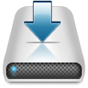Download icon