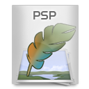 PSP icon