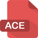 ACE icon