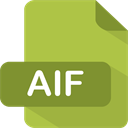 AIF icon