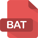 BAT icon