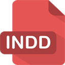 INDD icon