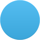 Circle icon