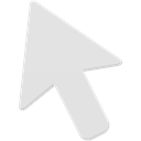 Direct-selection-tool icon