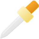 Eyedropper icon