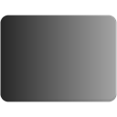 Gradient-tool icon