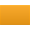 Rectangle-tool icon