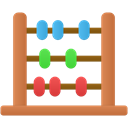 Abacus icon