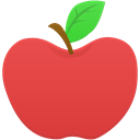 Apple icon