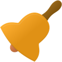 Bell icon
