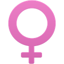 Female icon
