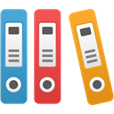 Product-documentation icon