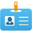 Student-id icon