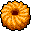 FrenchCruller icon