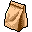PaperBag icon