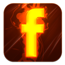 facebook icon