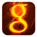 google icon