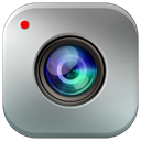 Camera icon