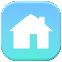 Home icon