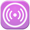Livestream icon