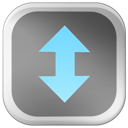 Transmission icon 512x512px (ico, png, icns) - free download | Icons101.com