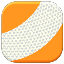 Vlc icon 512x512px (ico, png, icns) - free download | Icons101.com