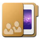 Public.Pictures icon