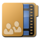 Public.Recorded.TV icon