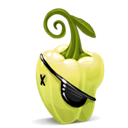 pepper11 icon