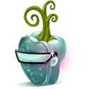 pepper12 icon