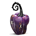 pepper14 icon