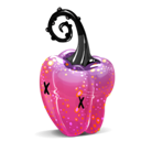 pepper15 icon