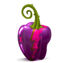 pepper16 icon