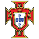 Portugal icon