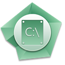 C icon