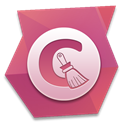 CCleaner icon
