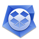 Dropbox icon