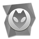 Foobar icon