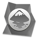 Inkscape icon